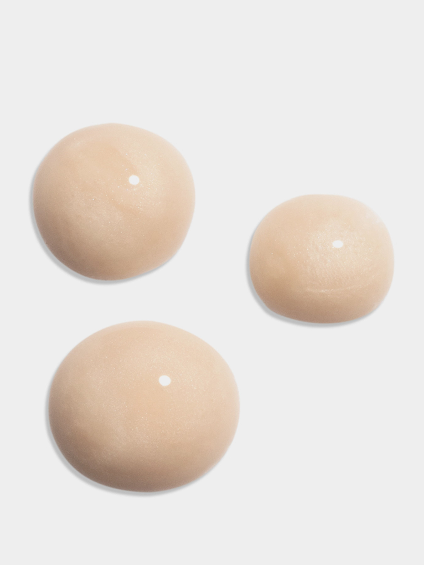 Сироватка від зморшок Lumo LUMENE Модель 6412600837599 Фото