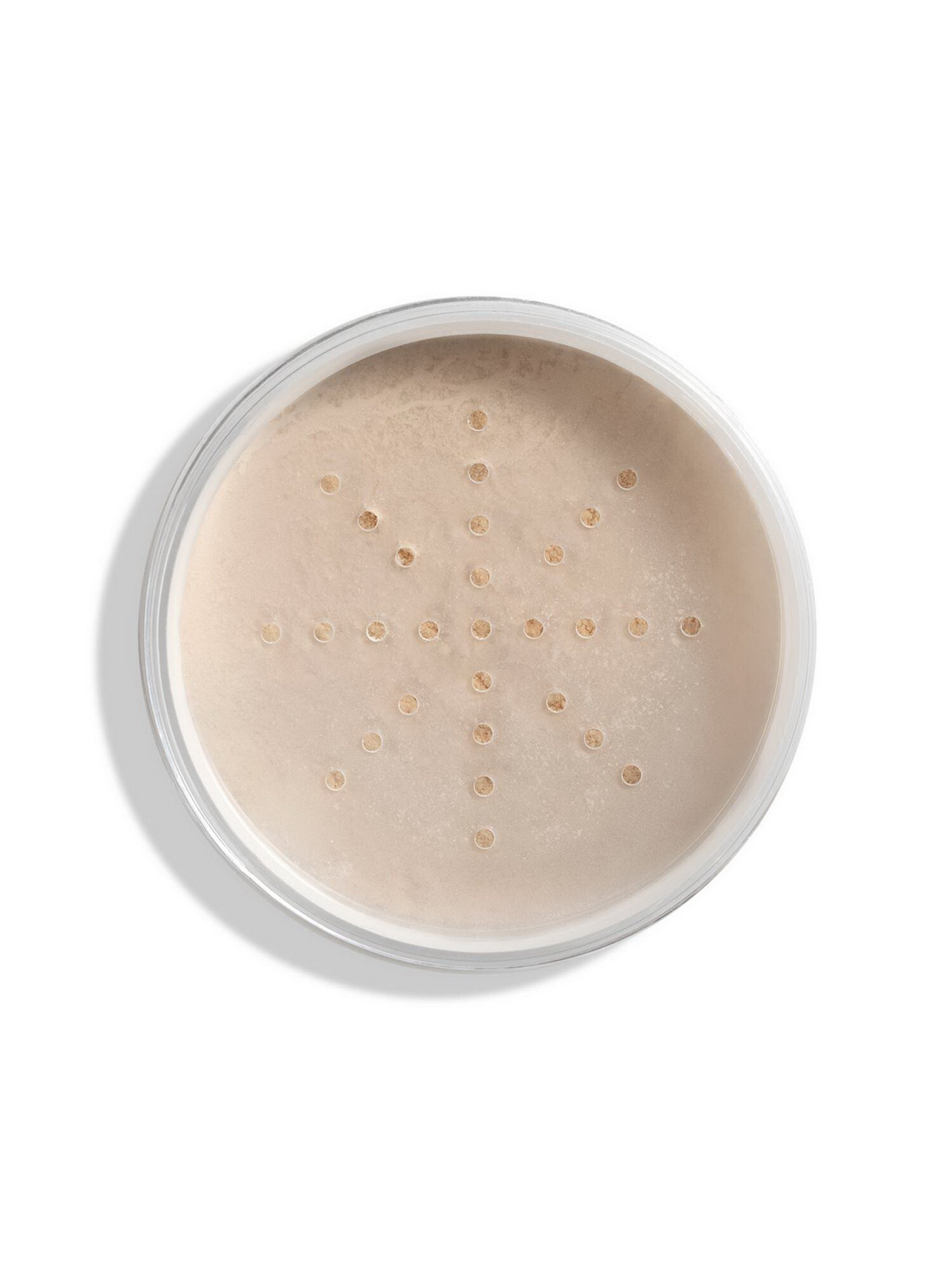 Пудра рассыпчатая Loose Powder LUMENE модель 6412600831405 Фото