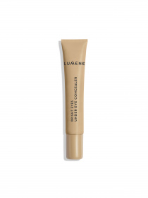 Консиллер маскирующий Bright Eyes Under Eye Concealer LUMENE модель 6412600837131 Фото