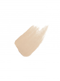 Консиллер маскирующий Bright Eyes Under Eye Concealer LUMENE модель 6412600837131 Фото