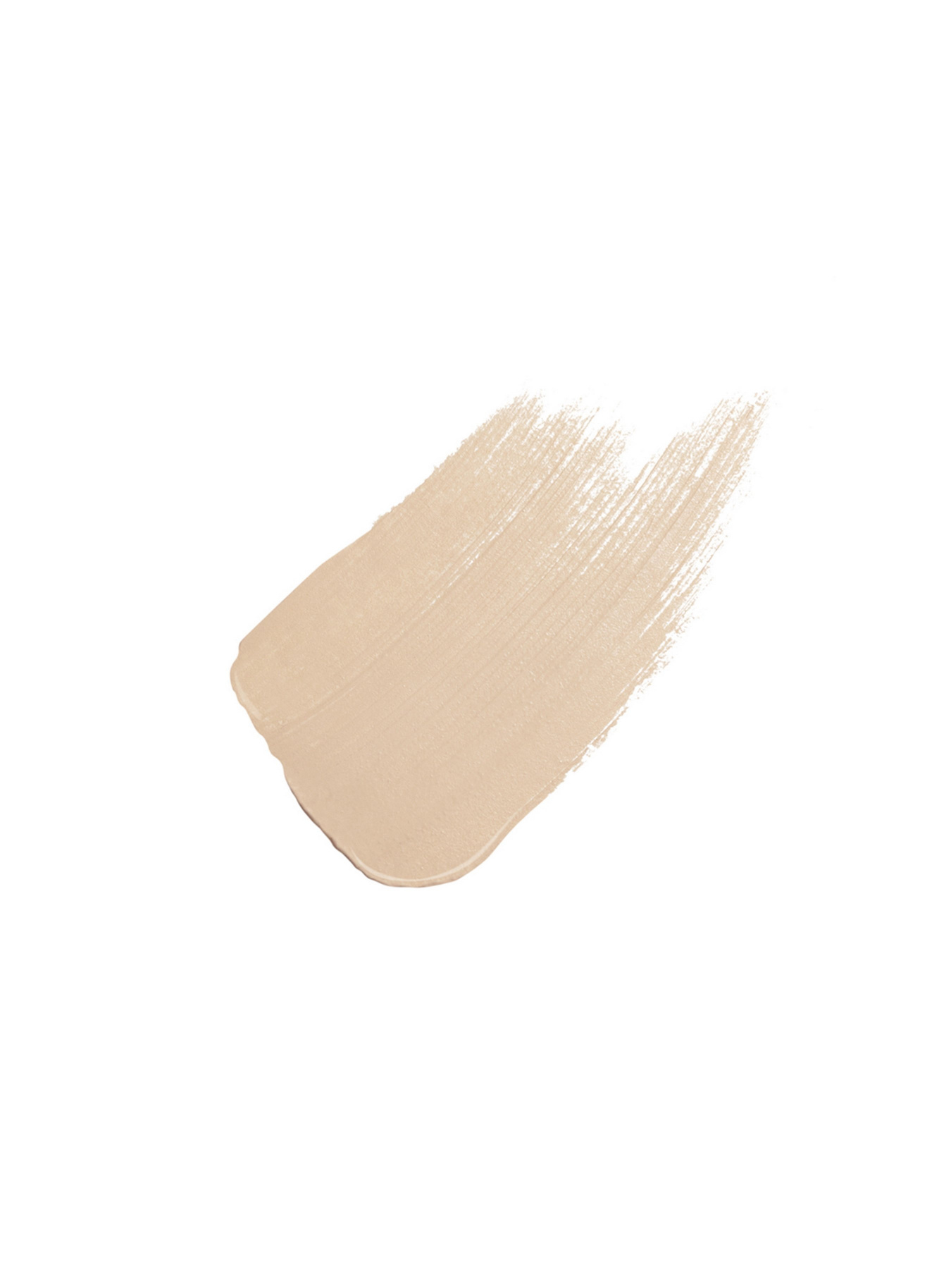 Консиллер маскирующий Bright Eyes Under Eye Concealer LUMENE модель 6412600837131 Консиллер маскирующий Bright Eyes Under Eye Concealer LUMENE модель 6412600837131 Фото