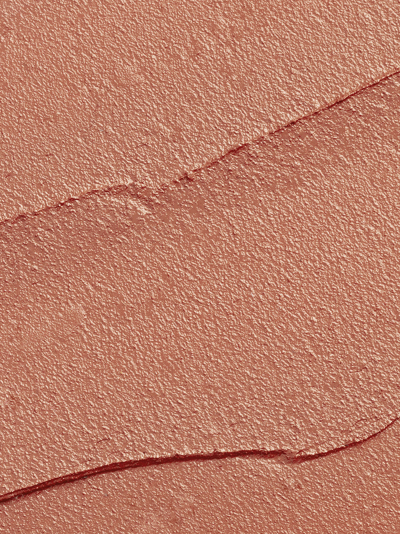 Помада зволожуюча Luminous LUMENE модель 6412600834314 Фото