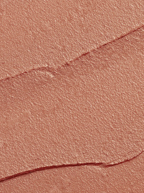 Помада зволожуюча Luminous LUMENE модель 6412600834314 Фото