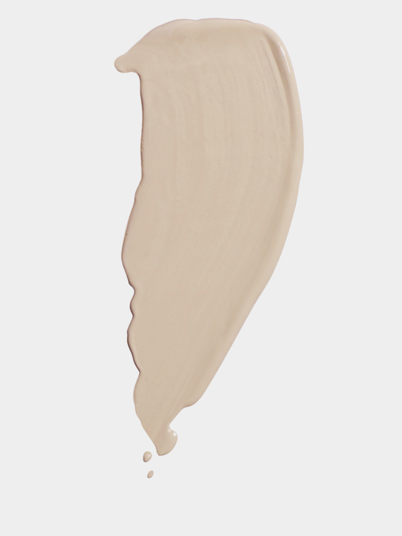 Основа тональная матирующая Matte Oil-control Foundation LUMENE модель 6412600835106 Фото