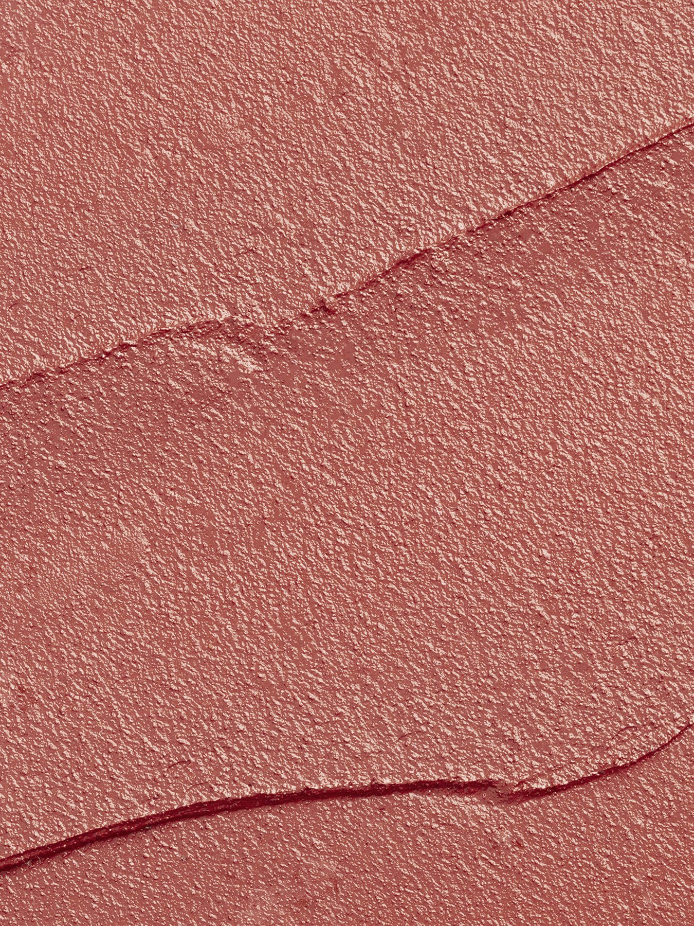 Помада зволожуюча Luminous LUMENE модель 6412600834321 Фото