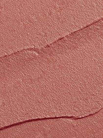 Помада зволожуюча Luminous LUMENE модель 6412600834321 Фото