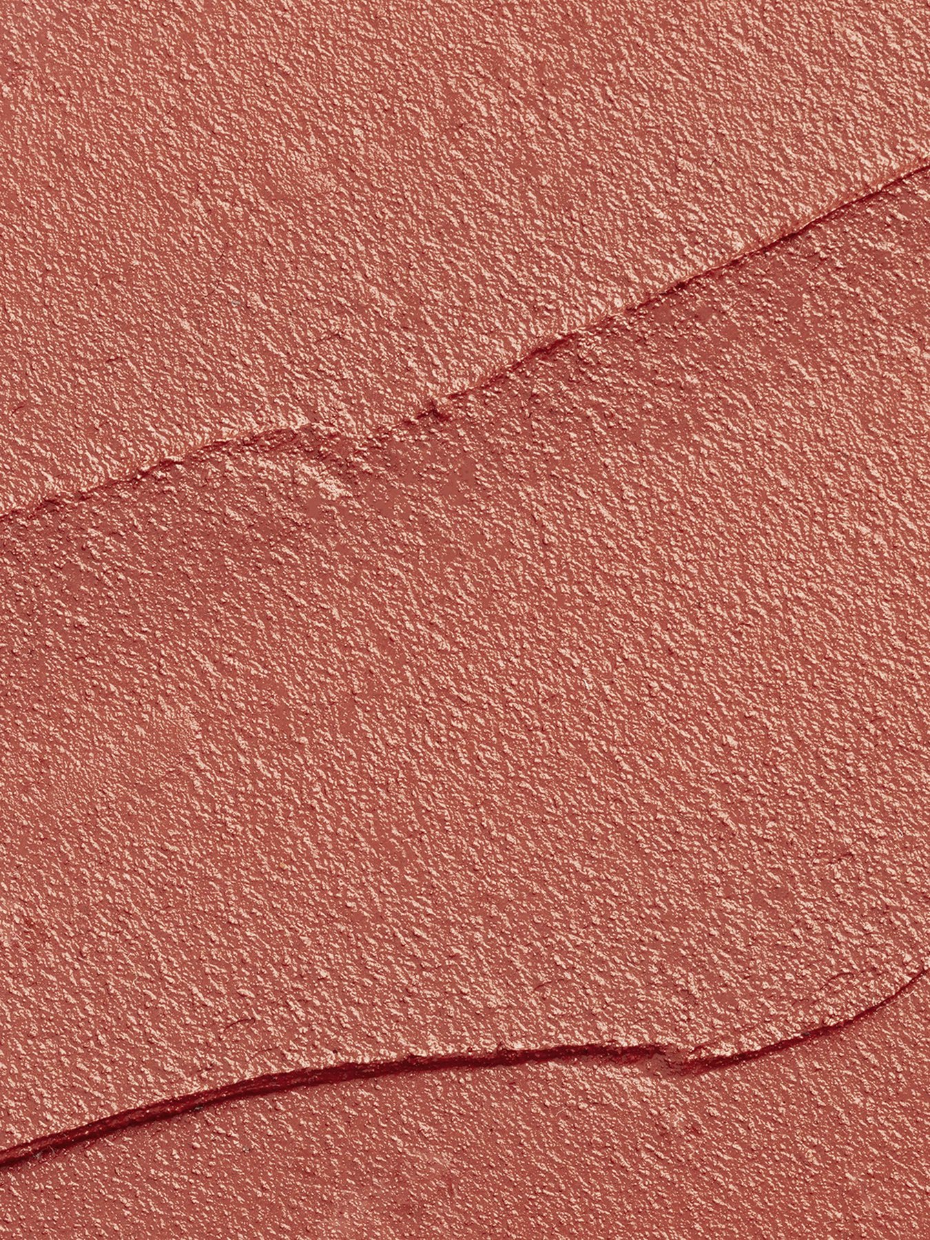 Помада увлажняющая Luminous LUMENE модель 6412600834338 Фото