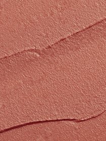 Помада увлажняющая Luminous LUMENE модель 6412600834338 Фото