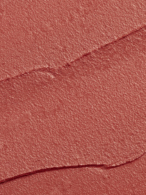 Помада увлажняющая Luminous LUMENE модель 6412600834369 Фото