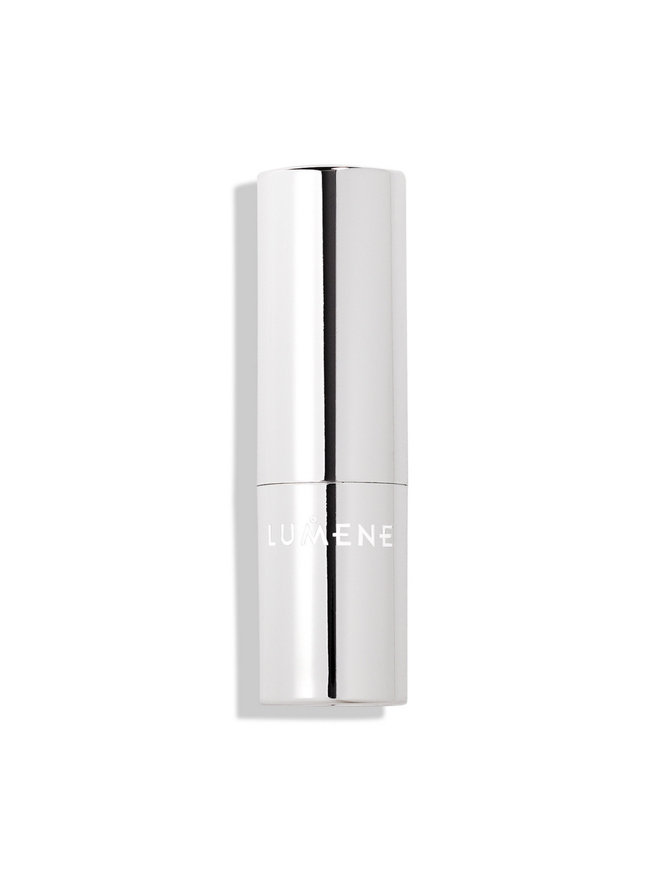 Помада зволожуюча Luminous LUMENE модель 6412600834369 Фото