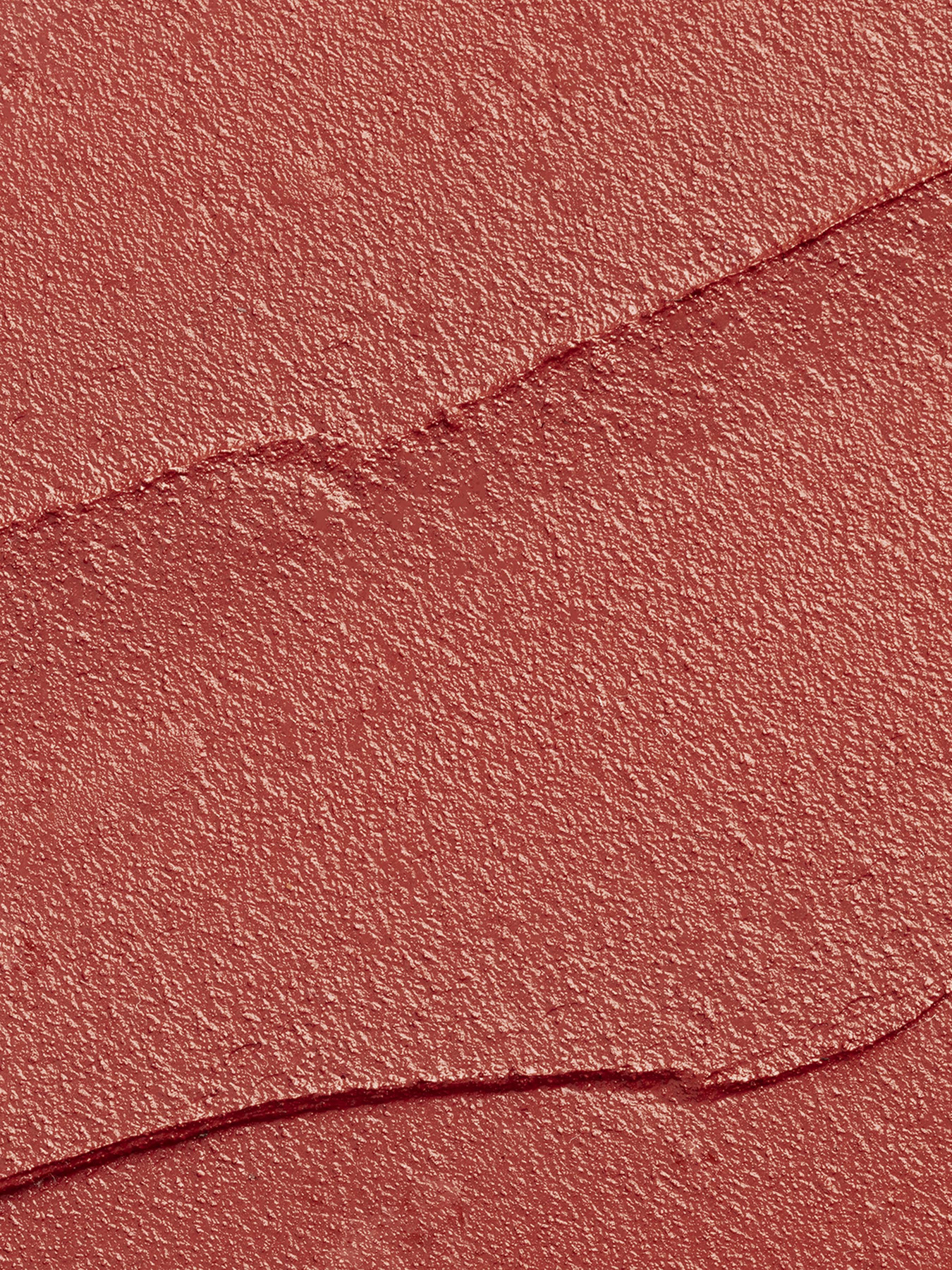 Помада зволожуюча Luminous LUMENE модель 6412600834369 Фото