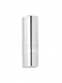 Помада зволожуюча Luminous LUMENE модель 6412600834369 Фото