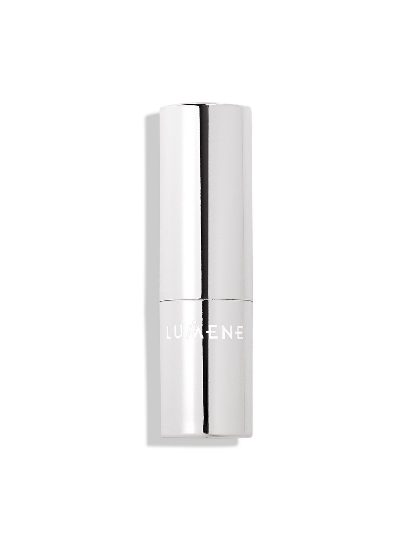 Помада зволожуюча Luminous LUMENE модель 6412600834376 Фото