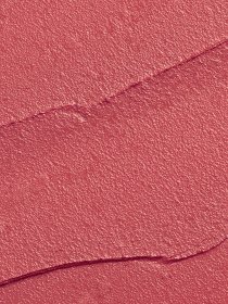 Помада увлажняющая Luminous LUMENE модель 6412600834383 Фото