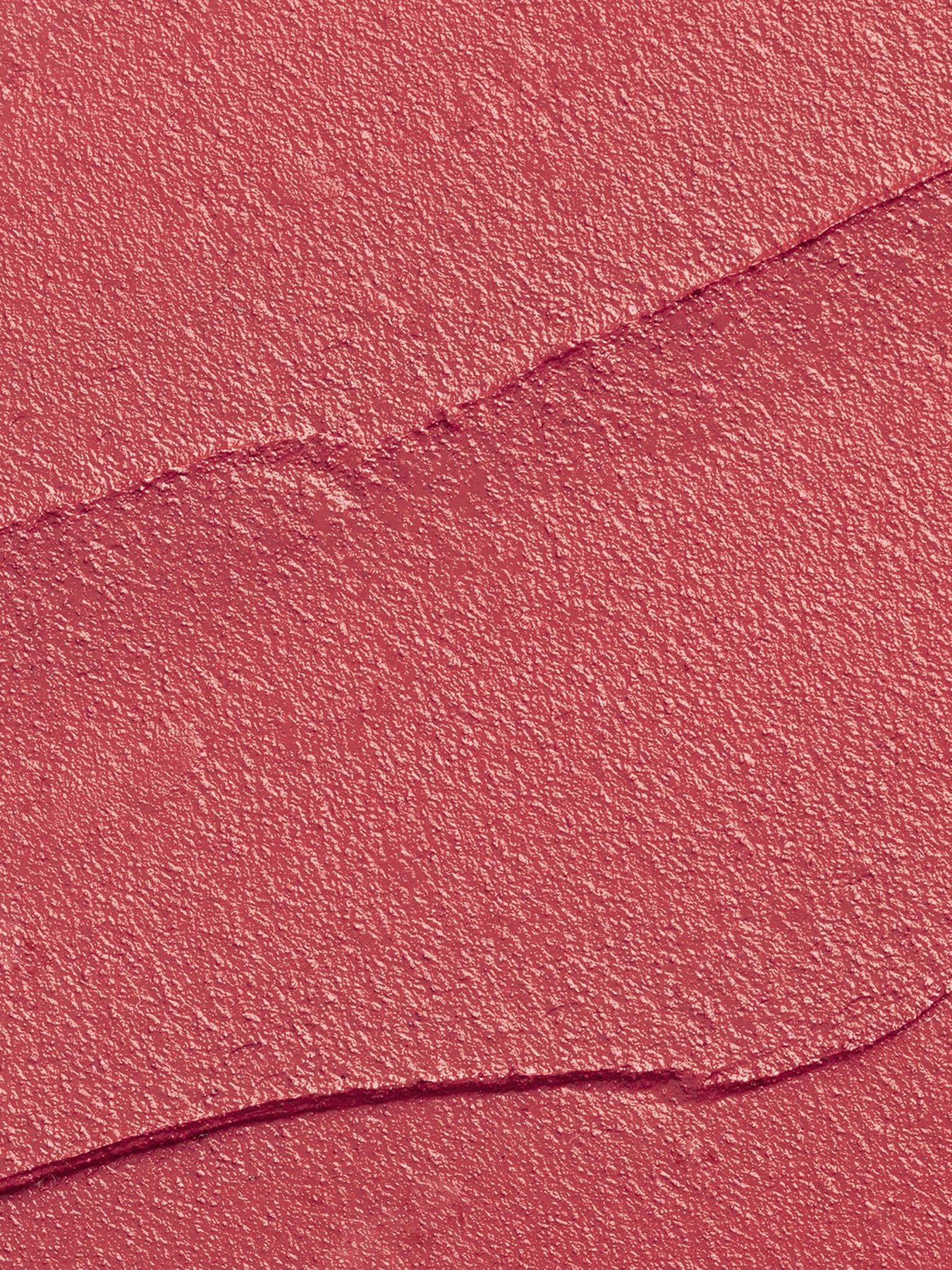 Помада зволожуюча Luminous LUMENE модель 6412600834383 Фото