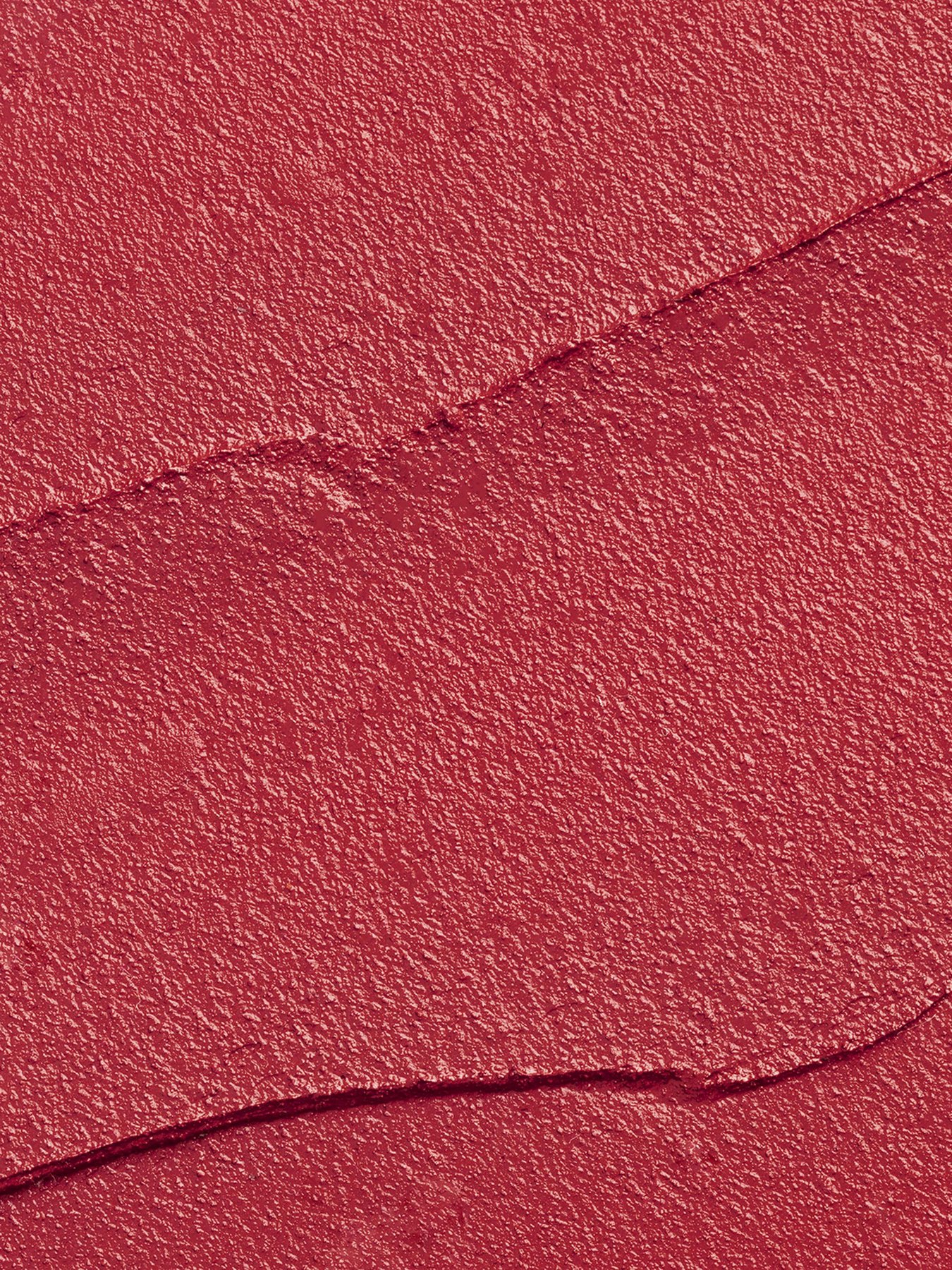 Помада увлажняющая Luminous LUMENE модель 6412600834390 Фото