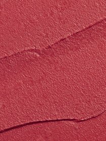 Помада увлажняющая Luminous LUMENE модель 6412600834390 Фото