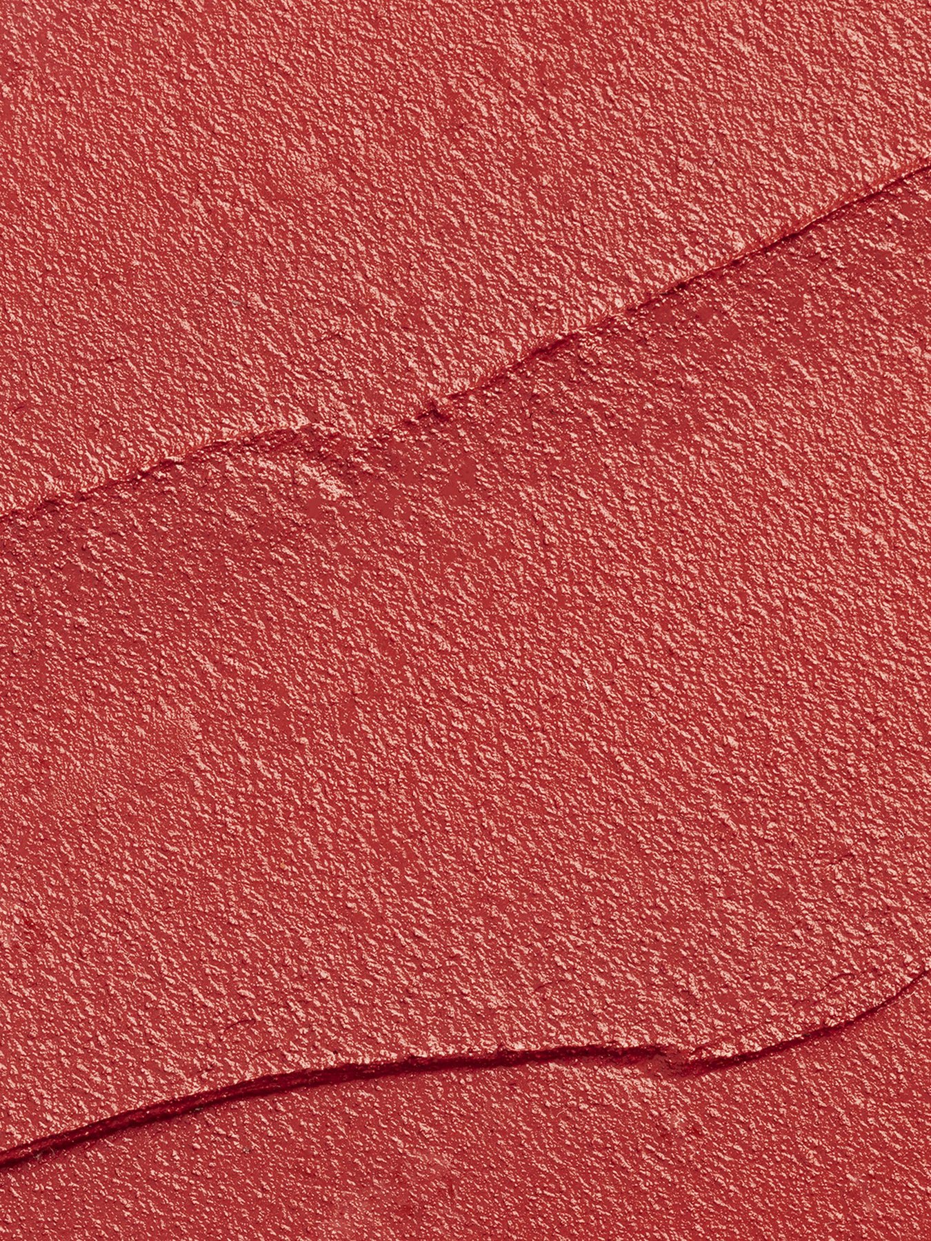 Помада зволожуюча Luminous LUMENE модель 6412600834420 Фото