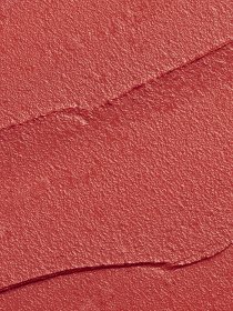 Помада зволожуюча Luminous LUMENE модель 6412600834420 Фото