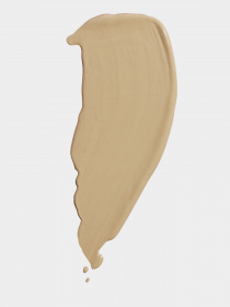 Основа тональная матирующая Matte Oil-control Foundation LUMENE модель 6412600835137 Фото