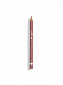 Олівець для губ Luminous Color Lipliner LUMENE модель 6412600843231 Фото