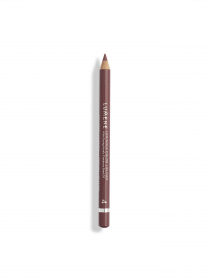 Олівець для губ Luminous Color Lipliner LUMENE модель 6412600843248 Фото