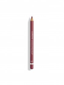Олівець для губ Luminous Color Lipliner LUMENE модель 6412600843255 Фото
