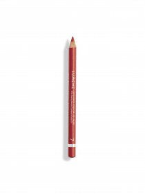 Карандаш для губ Luminous Color Lipliner LUMENE модель 6412600843279 Фото