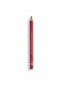 Карандаш для губ Luminous Color Lipliner LUMENE модель 6412600843286 Фото