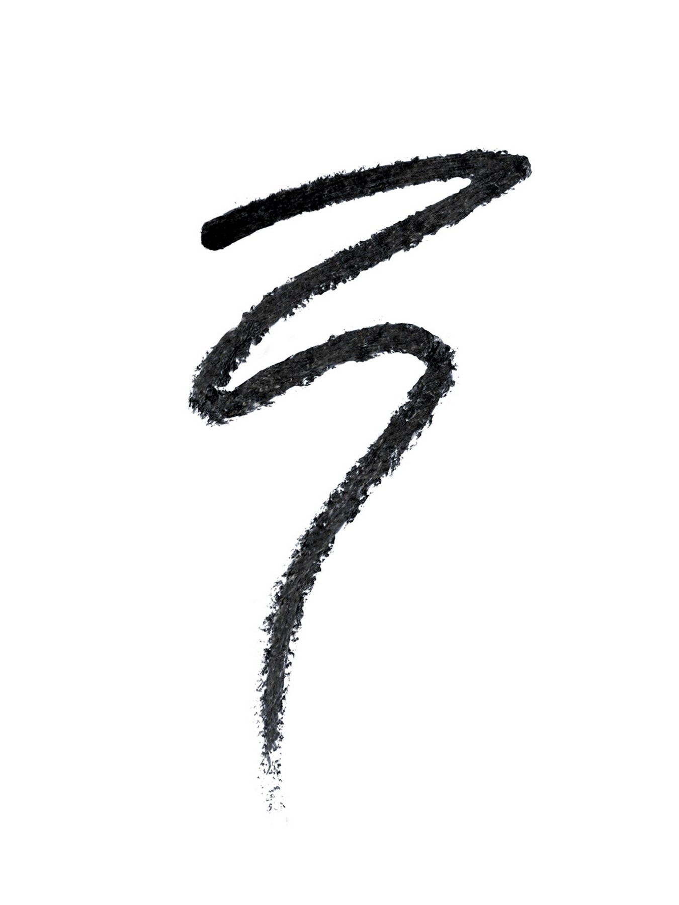 Карандаш для глаз стойкий Longwear Eye Pencil LUMENE модель 6412600816815 Фото