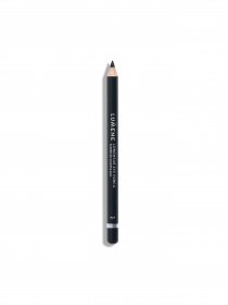 Карандаш для глаз стойкий Longwear Eye Pencil LUMENE модель 6412600816815 Фото