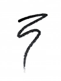 Карандаш для глаз стойкий Longwear Eye Pencil LUMENE модель 6412600816815 Фото