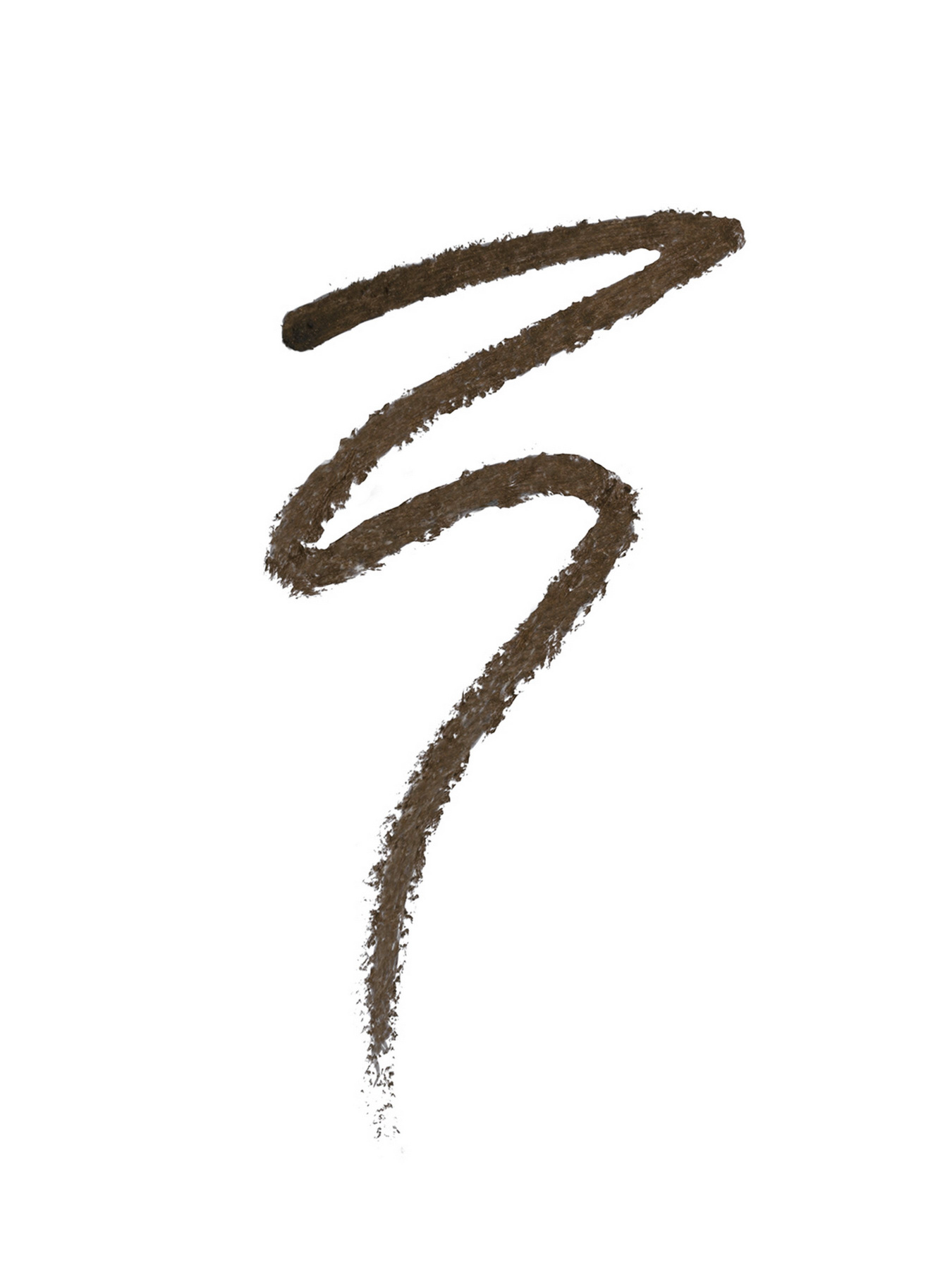 Карандаш для глаз стойкий Longwear Eye Pencil LUMENE модель 6412600816822 Фото