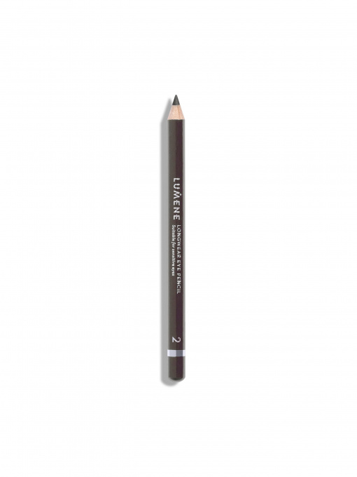 Олівець для очей стійкий Longwear Eye Pencil LUMENE модель 6412600816822 Фото