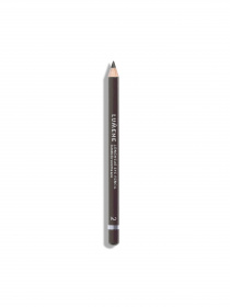 Карандаш для глаз стойкий Longwear Eye Pencil LUMENE модель 6412600816822 Фото