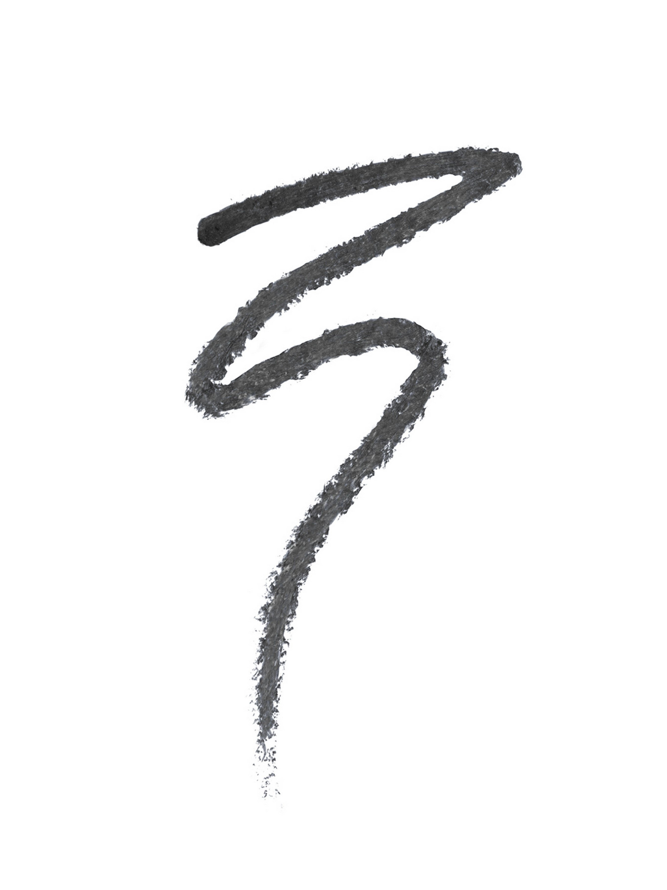 Карандаш для глаз стойкий Longwear Eye Pencil LUMENE модель 6412600816839 Фото