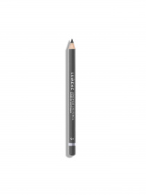 Олівець для очей стійкий Longwear Eye Pencil LUMENE модель 6412600816839 Олівець для очей стійкий Longwear Eye Pencil LUMENE модель 6412600816839 Фото