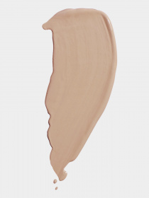 Основа тональная матирующая Matte Oil-control Foundation LUMENE модель 6412600835151 Фото