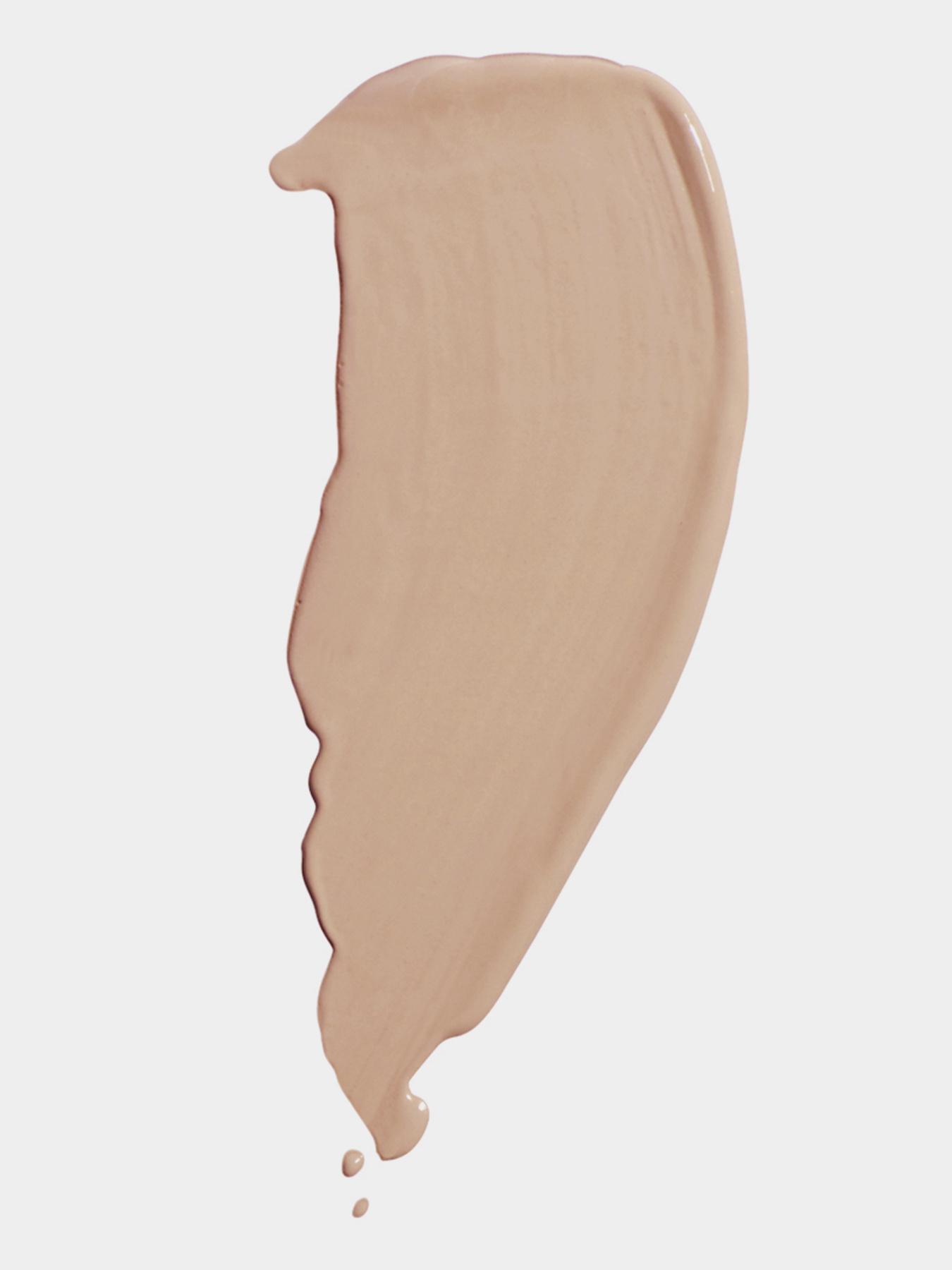 Основа тональна матуюча Matte Oil-control Foundation LUMENE модель 6412600835151 Фото