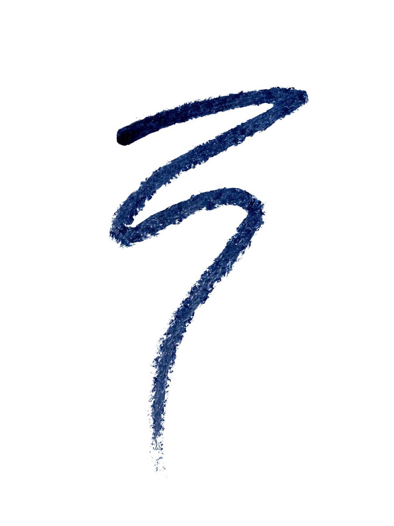 Карандаш для глаз стойкий Longwear Eye Pencil LUMENE модель 6412600816846 Карандаш для глаз стойкий Longwear Eye Pencil LUMENE модель 6412600816846 Фото