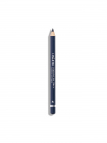 Карандаш для глаз стойкий Longwear Eye Pencil LUMENE модель 6412600816846 Карандаш для глаз стойкий Longwear Eye Pencil LUMENE модель 6412600816846 Фото