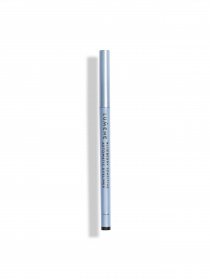Карандаш для глаз Blueberry Sensitive Automatic Eyeliner LUMENE модель 6412600849516 Карандаш для глаз Blueberry Sensitive Automatic Eyeliner LUMENE модель 6412600849516 Фото