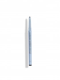 Карандаш для глаз Blueberry Sensitive Automatic Eyeliner LUMENE модель 6412600849516 Карандаш для глаз Blueberry Sensitive Automatic Eyeliner LUMENE модель 6412600849516 Фото