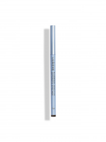 Карандаш для глаз Blueberry Sensitive Automatic Eyeliner LUMENE модель 6412600849523 Карандаш для глаз Blueberry Sensitive Automatic Eyeliner LUMENE модель 6412600849523 Фото