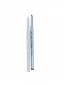 Карандаш для глаз Blueberry Sensitive Automatic Eyeliner LUMENE модель 6412600849523 Карандаш для глаз Blueberry Sensitive Automatic Eyeliner LUMENE модель 6412600849523 Фото