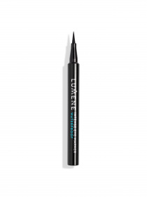 Подводка-фломастер для глаз Intense Eye Marker Waterproof LUMENE модель 6412600850000 Фото