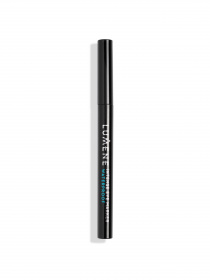 Подводка-фломастер для глаз Intense Eye Marker Waterproof LUMENE модель 6412600850000 Подводка-фломастер для глаз Intense Eye Marker Waterproof LUMENE модель 6412600850000 Фото