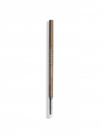 Карандаш для бровей Longwear Eyebrow Definer LUMENE модель 6412600815818 Фото