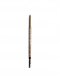 Карандаш для бровей Longwear Eyebrow Definer LUMENE модель 6412600815818 Фото