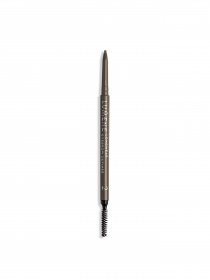 Карандаш для бровей Longwear Eyebrow Definer LUMENE модель 6412600815825 Фото